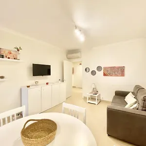  Apartamento Tália Xi - Near The -